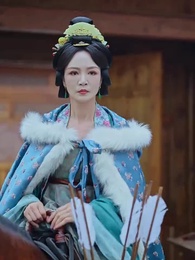 عودة المجد والثراء - Episode 10