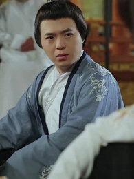 逍遙小貴婿 - Episode 88