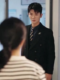 Episódio 34 - [Dublado]Segredos do Coração