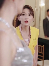 [Lồng tiếng]Một Mẹ, Năm Con, Bốn Bố - Episode 61