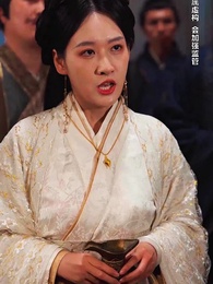 第63集 - 三分天下我為傲視龍尊