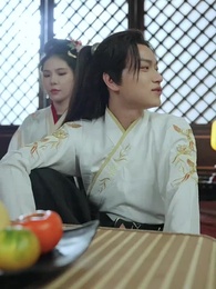 第98集 - 逍遙小貴婿