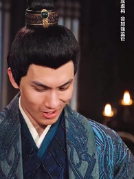 三分天下我為傲視龍尊 - Episode 61