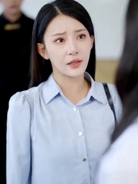 Revés do Destino - Episode 50