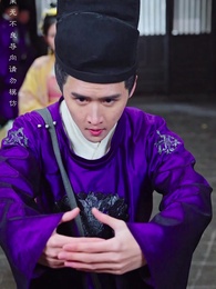 第30集 - 冷王盛寵法醫妃