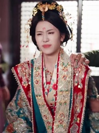 พบกันวันลาจาก - Episode 22