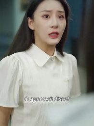 Revés do Destino - Episode 27