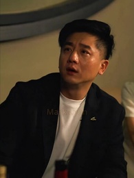 Hidden Ruler, Ruthless Rise - Episode 42