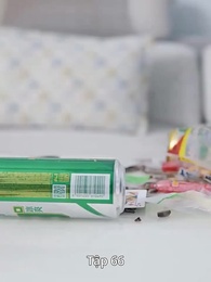 [Lồng tiếng]Bỏ Lỡ Một Người, Đánh Mất Cả Đời - Episode 66