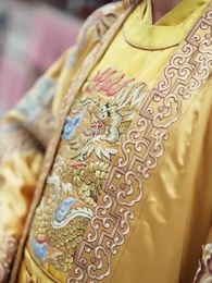 25화 - 서로 다른 길 위에