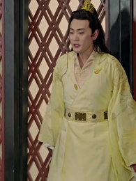 家父張二河 - Episode 64