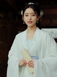 逍遙小貴婿 - Episode 19