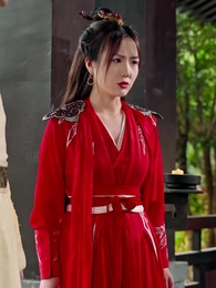 第71集 - 家父張二河