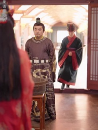 第85集 - 極品假太子