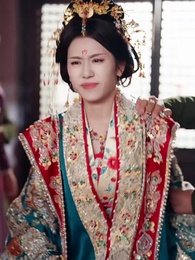 서로 다른 길 위에 - Episode 22