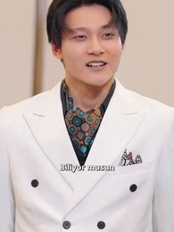 Bir Ömürlük Söz - Episode 60