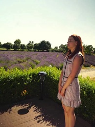 Nossos Pequenos Segredos Sujos - Episode 38