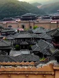 家父張二河 - Episode 19