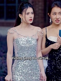 Stajyerin Sırrı - Episode 45