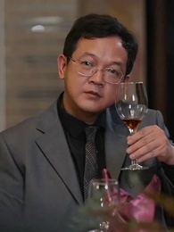 Episode 40 - I Power the Three Realms