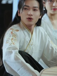 第99集 - 逍遙小貴婿