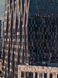 Episódio 7 - Nossos Pequenos Segredos Sujos