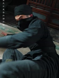 冷王盛寵法醫妃 - Episode 64