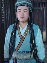 第77集 - 冷王盛寵法醫妃