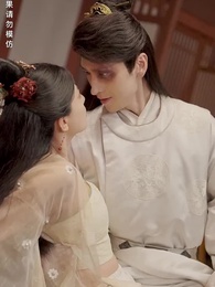 第9集 - 極品假太子