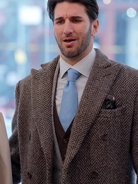 Şımarık Kraliçe ve Zengin Asilzade - Episode 29