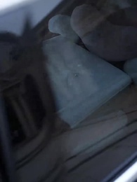 حب الحياة، بين قضبان السجن - Episode 3