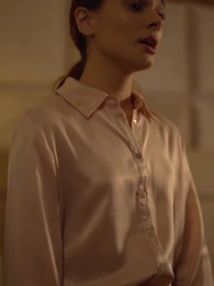 Nossos Pequenos Segredos Sujos - Episode 13