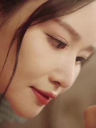 第25集 - 八零寵夫忙我帶全村炫肉更忙