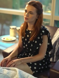 Episódio 79 - Nossos Pequenos Segredos Sujos