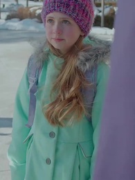 Bölüm 70 - Alpha Kralı'nın 3 Defa Reddedilen Eşi