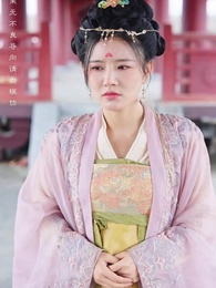 冷王盛寵法醫妃 - Episode 60