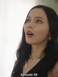 Aus Affäre zu Liebe - Episode 58