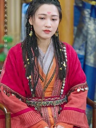 第65集 - 冷王盛寵法醫妃