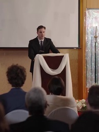 Bölüm 40 - Şımarık Kraliçe ve Zengin Asilzade