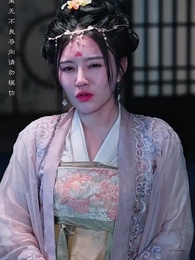 冷王盛寵法醫妃 - Episode 66