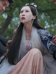 Sovereign Reborn - Episode 95