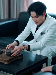 Bir Ömürlük Söz - Episode 51