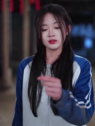 حب الحياة، بين قضبان السجن - Episode 25