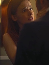 Episódio 10 - Nossos Pequenos Segredos Sujos