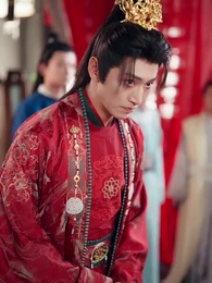 서로 다른 길 위에 - Episode 26