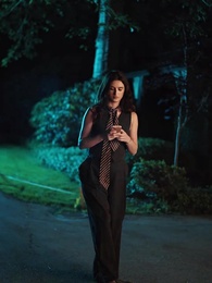 Episode 34 - The Return of Mafia Queen