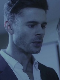 [Doblado]El Rey Alfa Es Mi Segundo Pareja - Episode 70