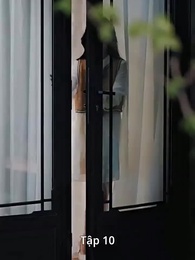 [Lồng tiếng]Bỏ Lỡ Một Người, Đánh Mất Cả Đời - Episode 10