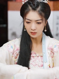 權寵毒妃 - Episode 88