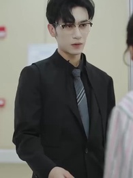 [Lồng tiếng]Một Mẹ, Năm Con, Bốn Bố - Episode 70